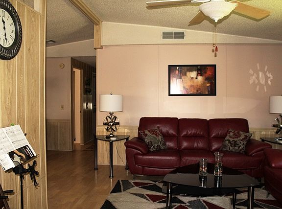 5th image of 73 Tafel Ct