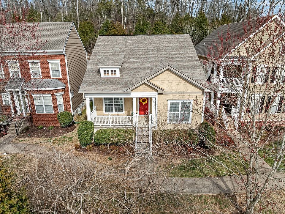 1st image of 8676 Gauphin Pl