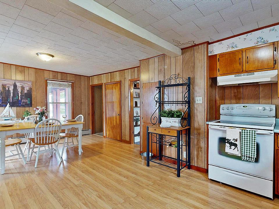 2325 Lower Welden Street, Saint Albans, VT 05478 Zillow