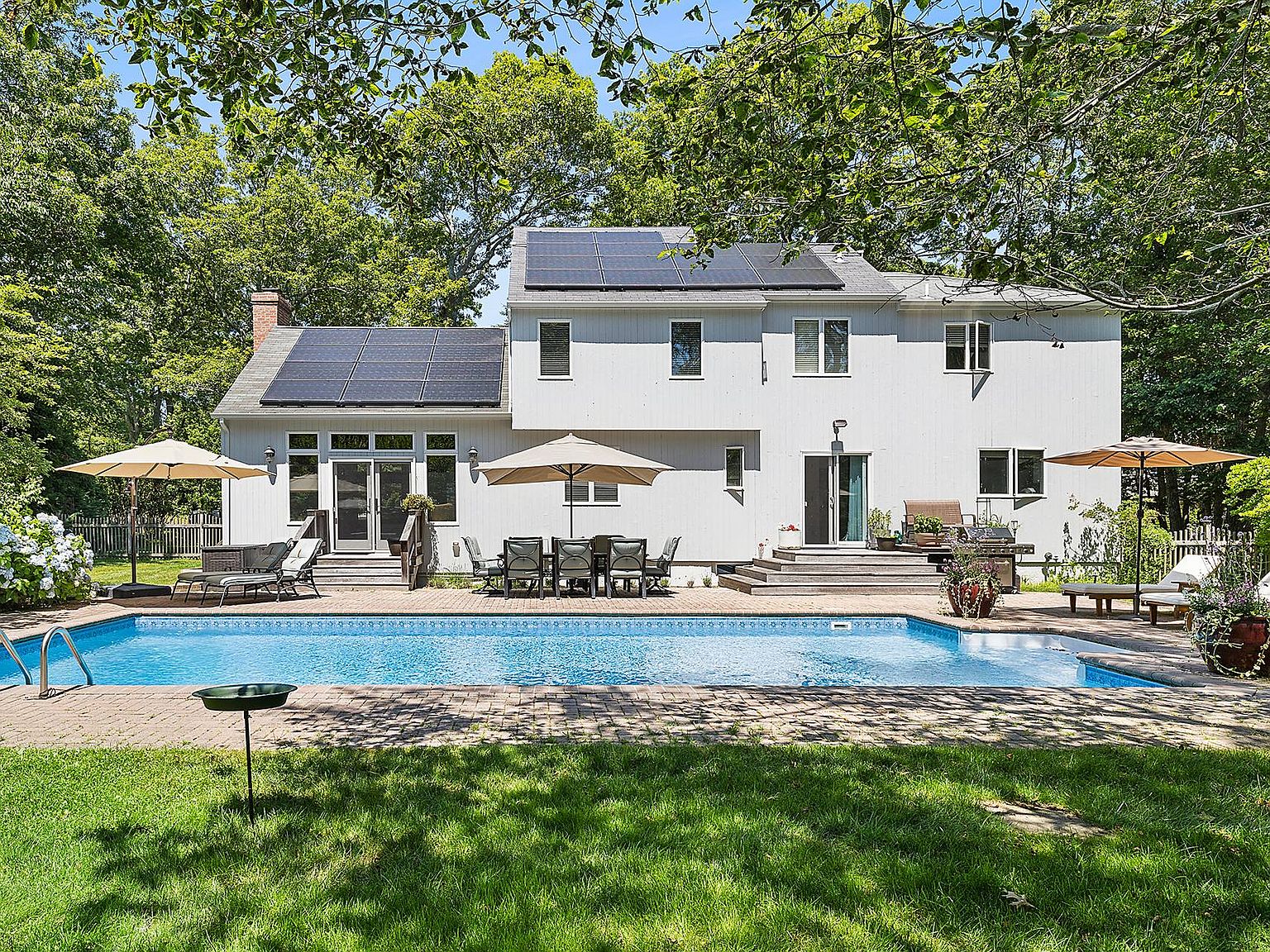 31 Hartley Blvd, East Hampton, NY 11937 Zillow