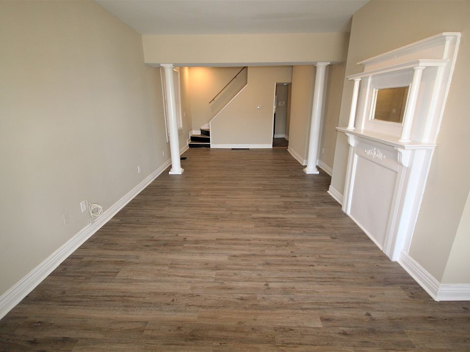 311313 E. 5th Ave 311313 E 5th Ave Columbus OH Zillow