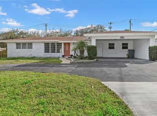 334 SW 14th Ave, Boynton Beach, FL 33435