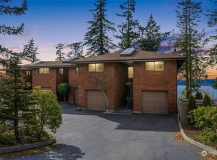8028 53rd Ave W UNIT D, Mukilteo, WA