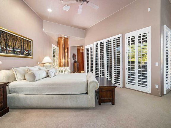 5th image of 10040 E Happy Valley Rd Unit 300