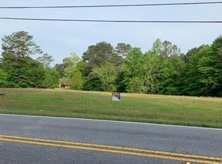 5010 Stewart Mill Rd #24, Douglasville, GA 30135