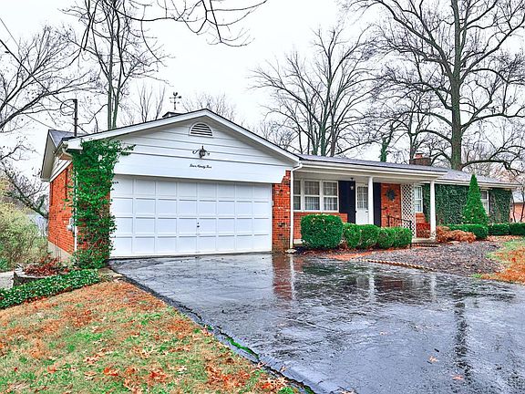 2nd image of 495 Shannon Ln