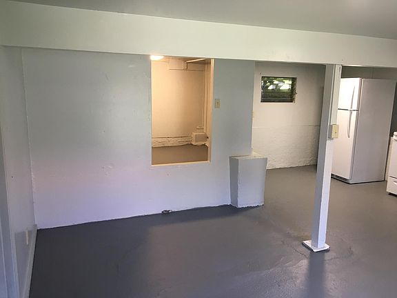 4th image of 53-4066 Kolonahe St