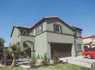 1017 F Herrera St, Calexico, CA 92231