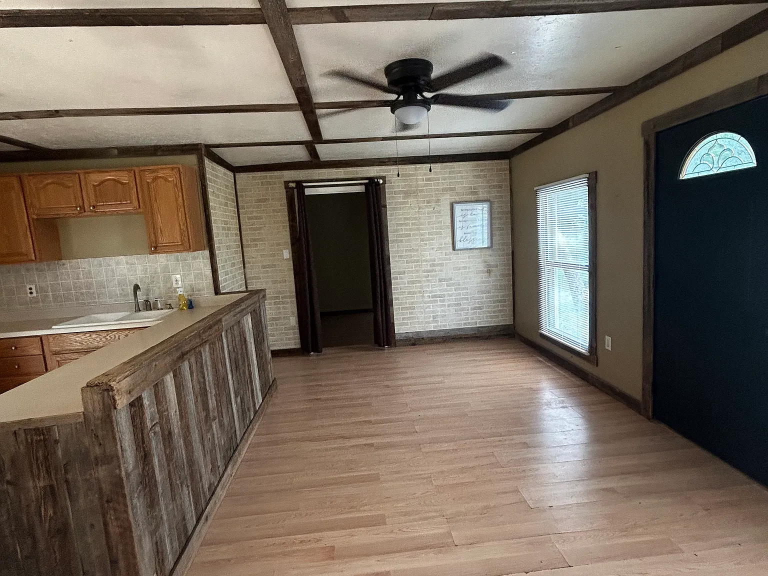 River View Trl, Granbury — Photo 4