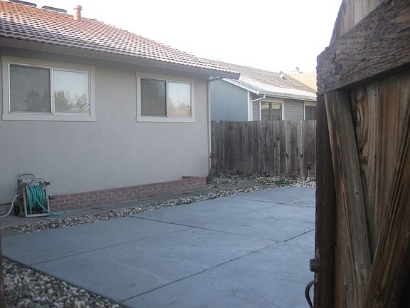 5th image of 947 San Francisco Way