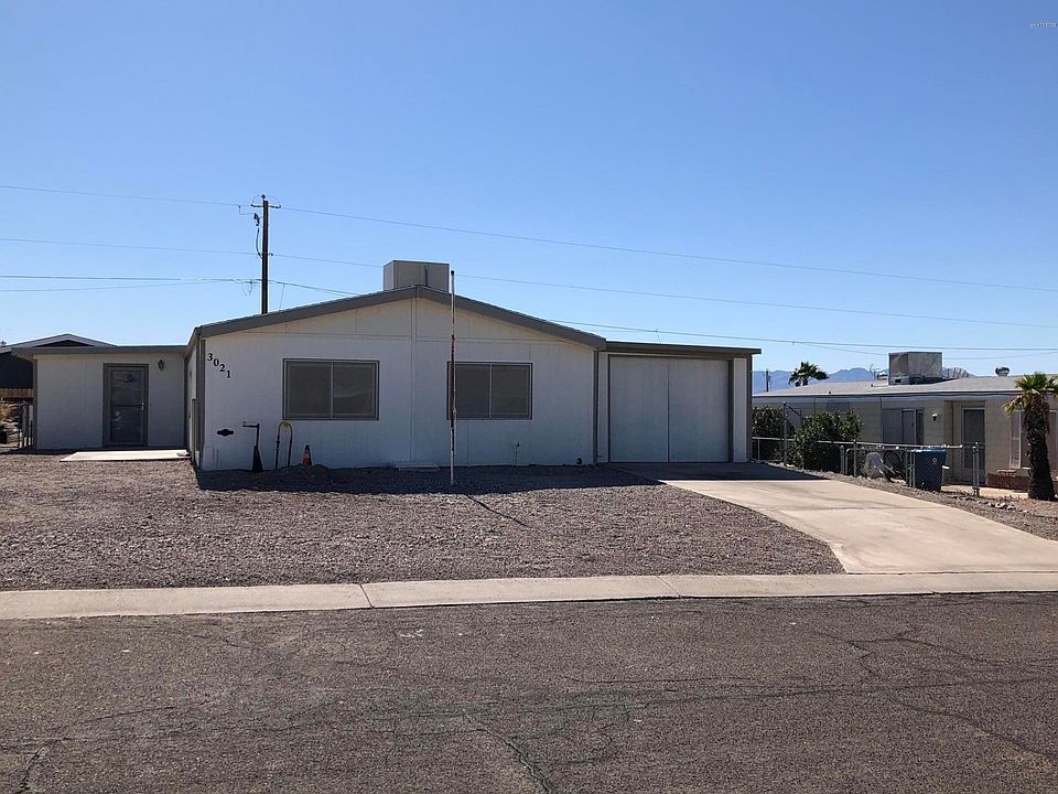1st image of 3021 Latrelle Dr
