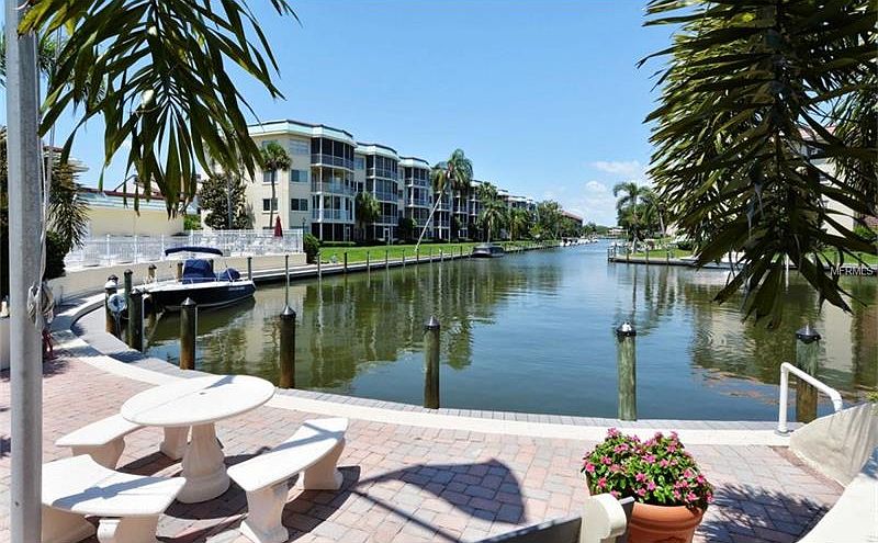 1st image of 1215 S Portofino Dr #2DOLPH