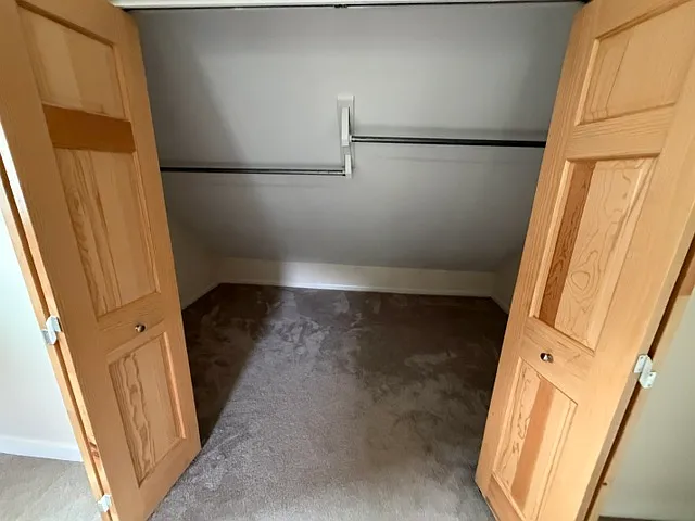 52 Overlook Rd — Photo 17