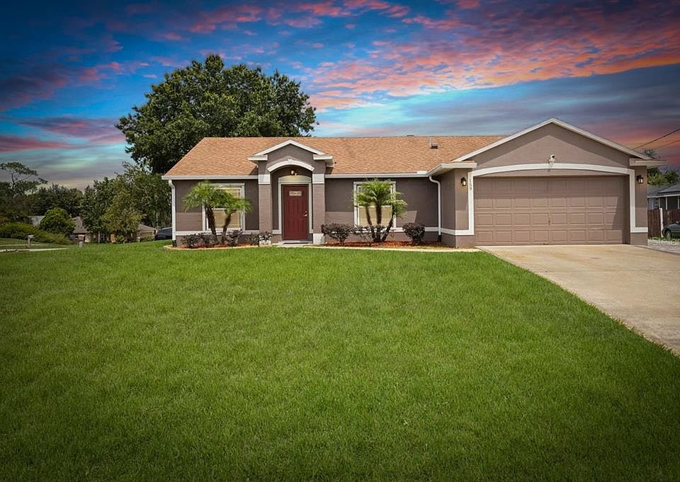 1st image of 159 LARCHMONT DRIVE