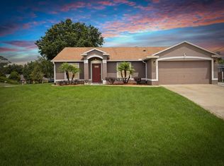 159 Larchmont Dr, Deltona, FL 32738