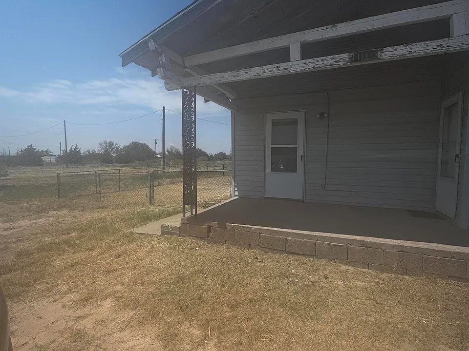 11704 County Road 6900 #B