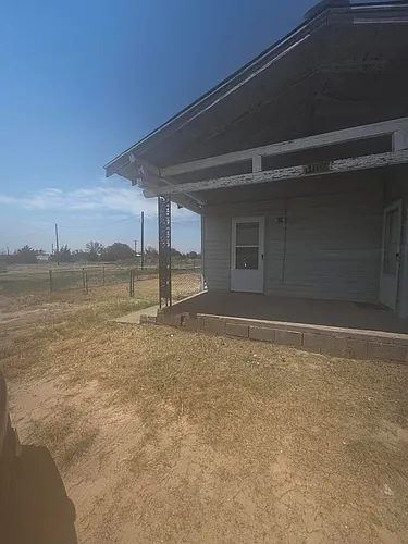 11704 County Road 6900 #B Photo 1 11704 County Road 6900 #B Photo 1