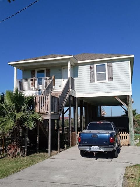1st image of 1108 Bay Vue Dr #108 & 109