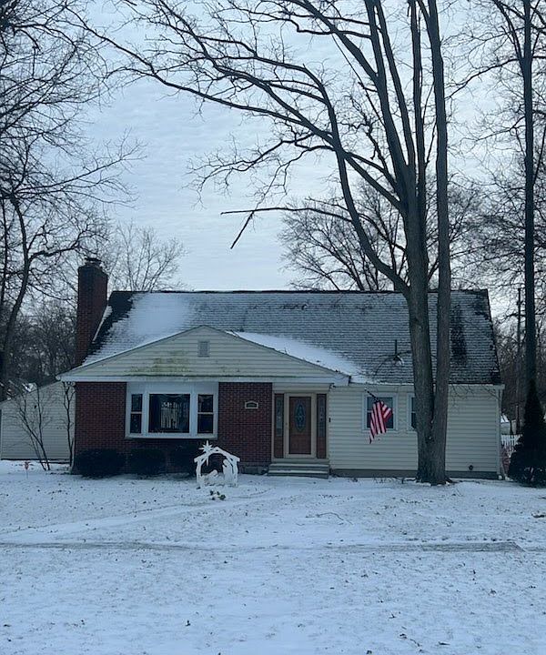 1st image of 32883 Electric Blvd