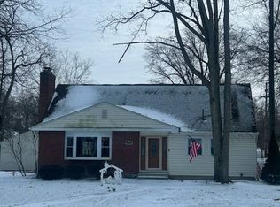 32883 Electric Blvd, Avon Lake, OH 44012