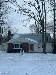 32883 Electric Blvd, Avon Lake, OH, 44012
