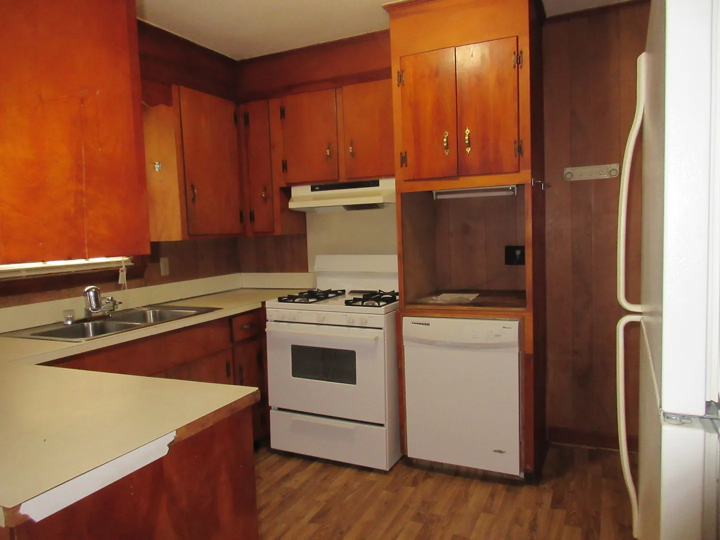 Coming Soon 2416 Peach Orchard Rd — Photo 4