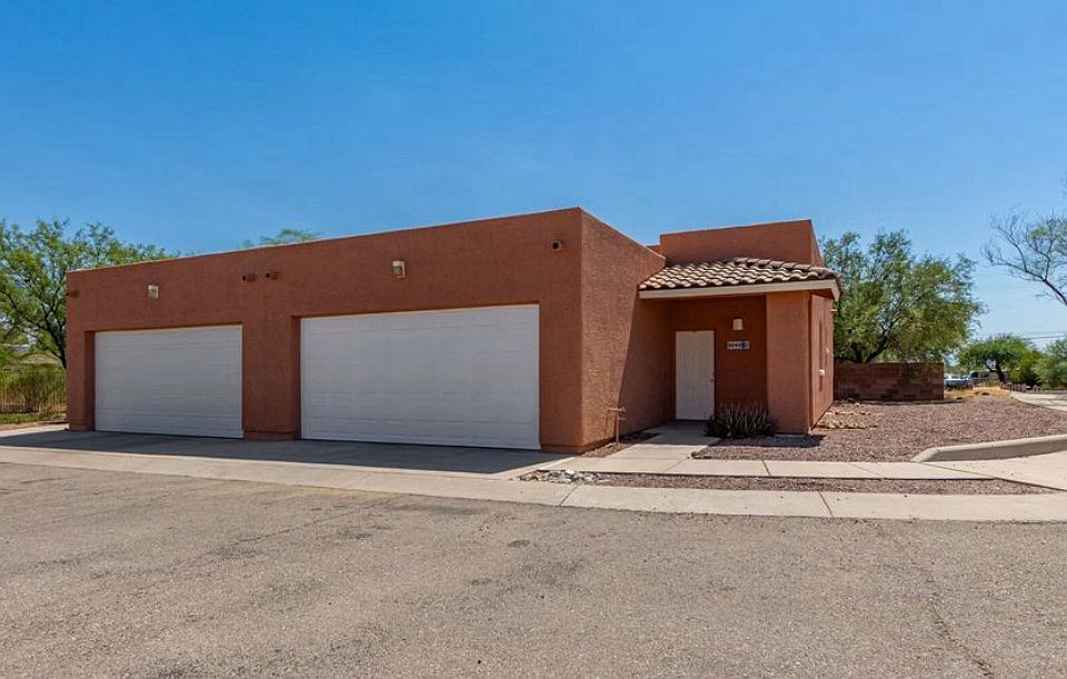 1st image of 9040 E Spanyard Ct Unit 2