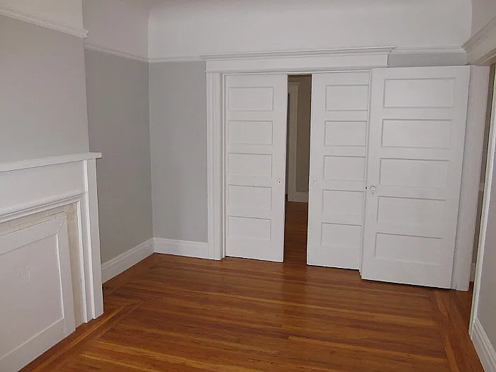 29A Downey St #29A — Photo 5