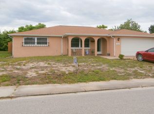 7326 Vienna Ln, Port Richey, FL 34668