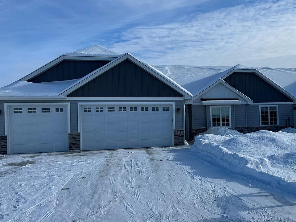 1st image of 320 Cromwell Dr
