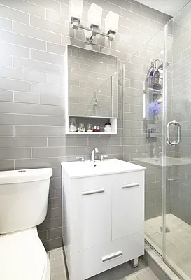 Rented by Ink Realty Services LLC | media 9