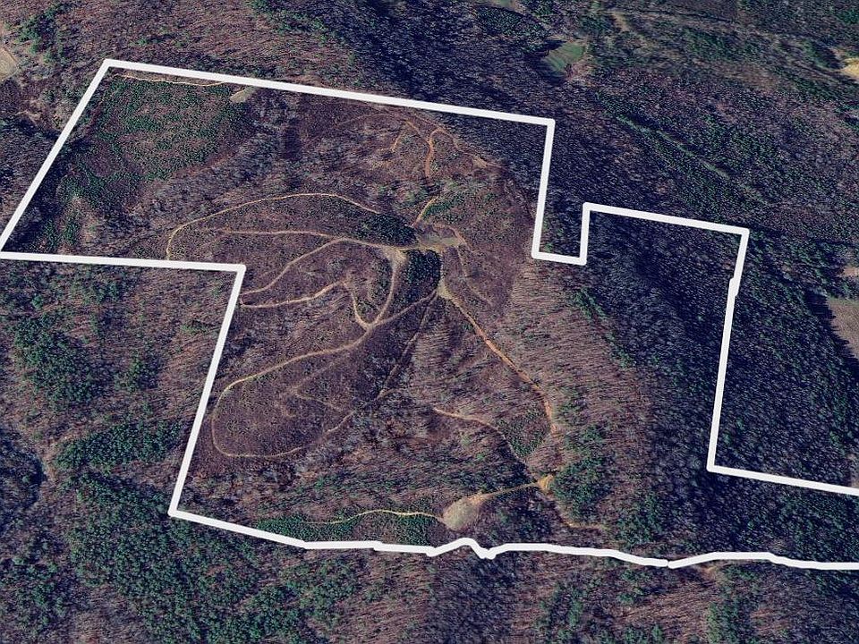 160 Rock Bridge Rd, Gallant, AL 35972 MLS 21854925 Zillow