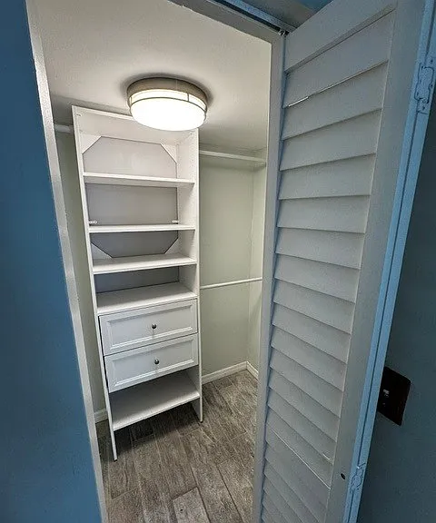 3314 Northside Dr — Photo 32