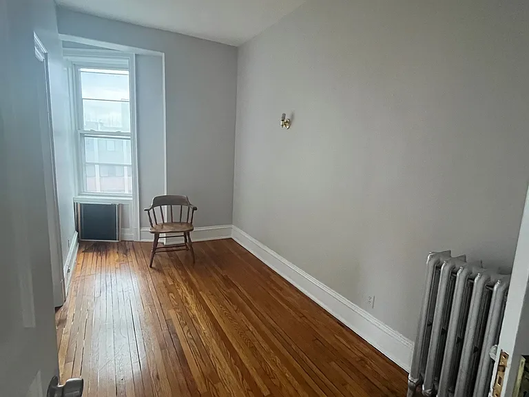 178 Washington Ave #4 — Photo 4