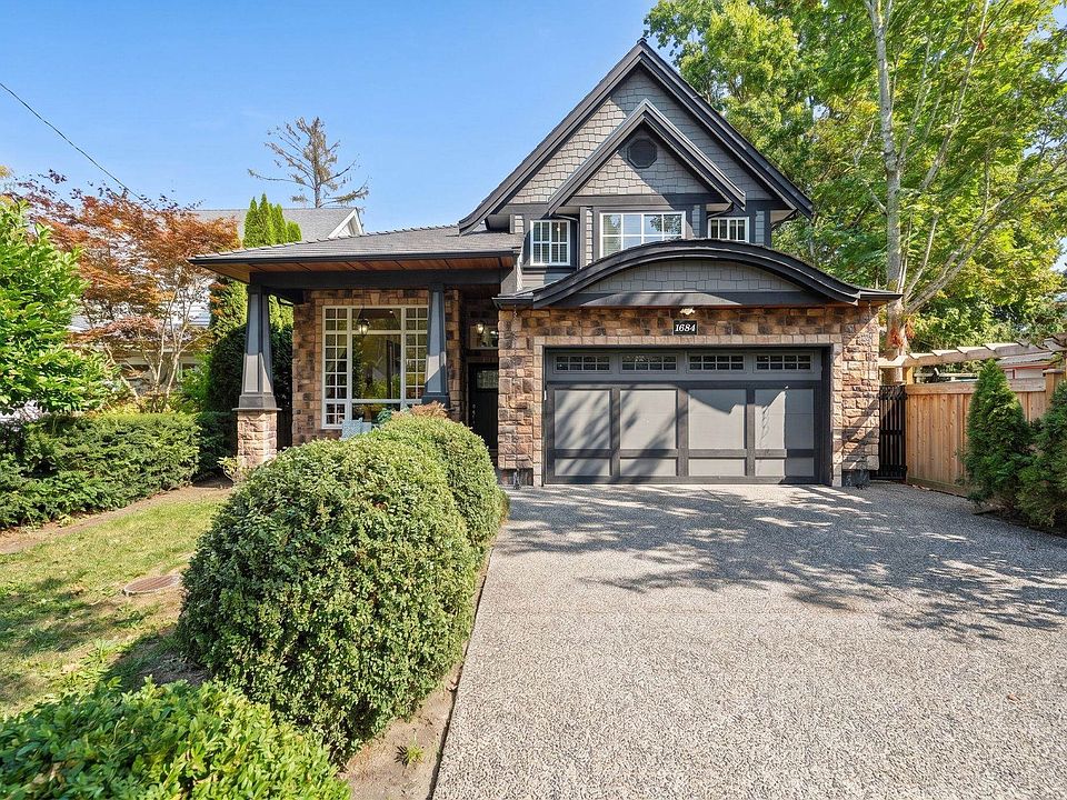 1st image of 1684 Duncan Dr
