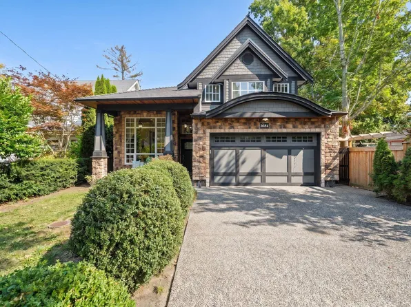 1684 Duncan Dr, Delta, BC V4L 1S2