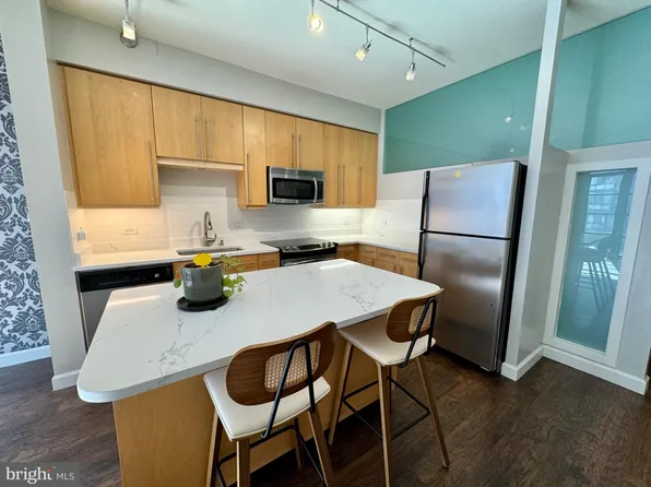437 New York Ave NW, Washington, DC