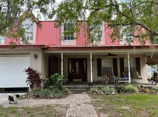 11403 Lithia Pinecrest Rd, Lithia, FL 33547