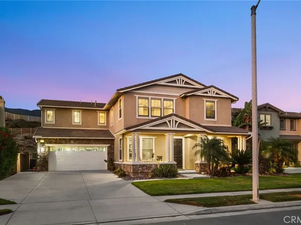 12430 Macon Dr, Rancho Cucamonga, CA 91739