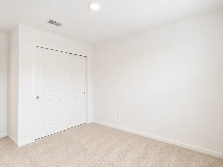 3121 Novara Ln — Photo 9