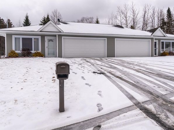 308 19th Avenue UNIT 101, Madawaska, ME 04756