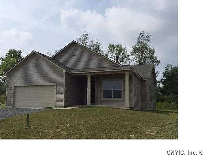 1st image of 8645 Alizarin Ave Lot 143