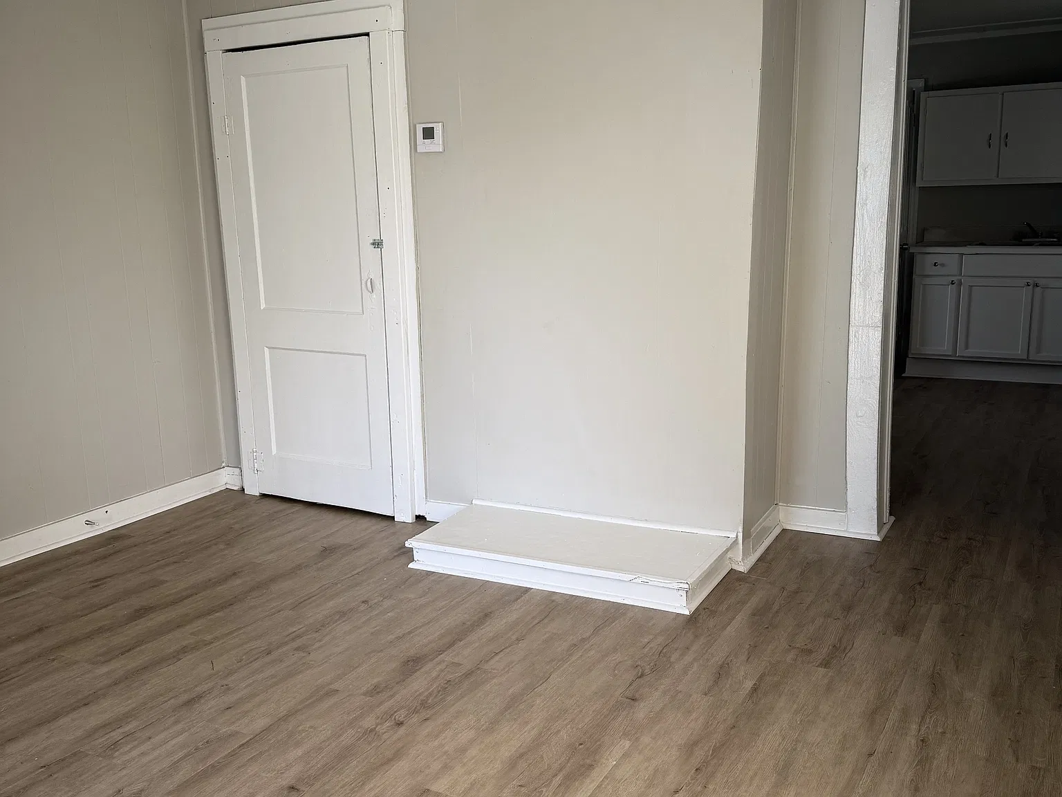 103 Brown Street - 1 — Photo 2