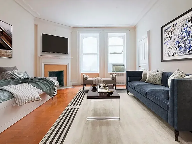284 5th Ave #6B — Photo 1