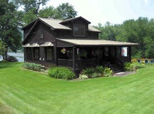 5790 Route 62, Tionesta, PA 16353