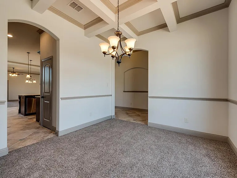 1328 River Oak Ln — Photo 10