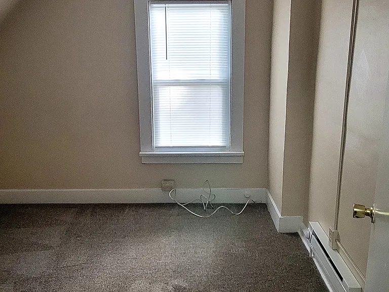 2266 Grandview Ave — Photo 54