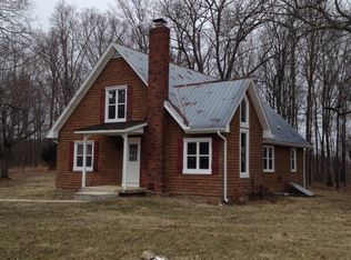 913 Providence Rd, Cookeville, TN 38506