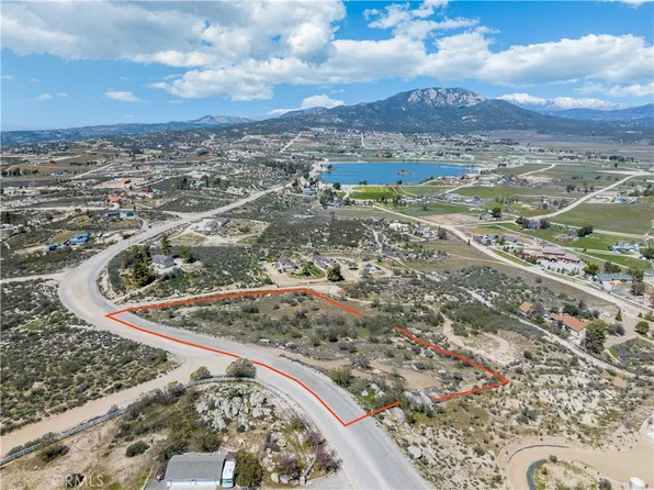 398 Lakeshore Blvd #398, Aguanga, CA 92536