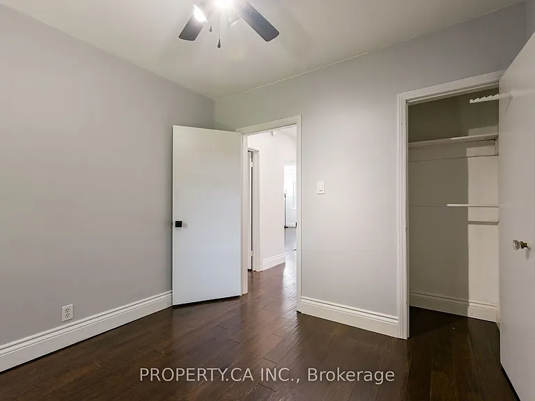 17 Park St — Photo 24